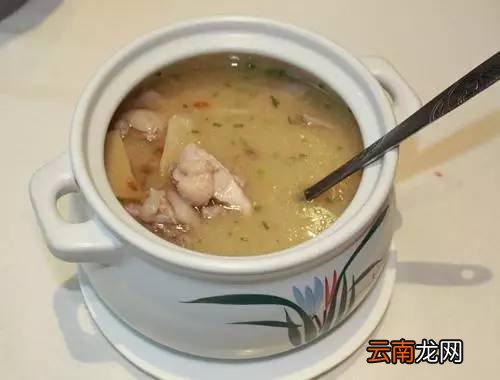 什么菜隔夜不能吃 这八种菜你一定得注意