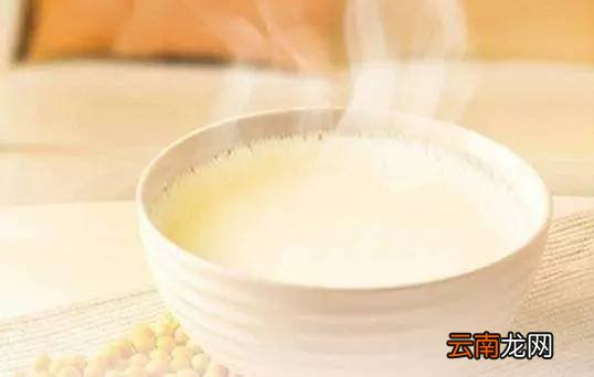什么菜隔夜不能吃 这八种菜你一定得注意