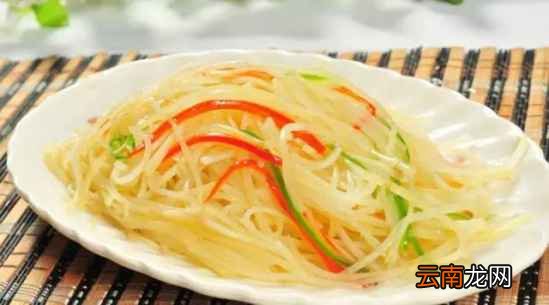 什么菜隔夜不能吃 这八种菜你一定得注意
