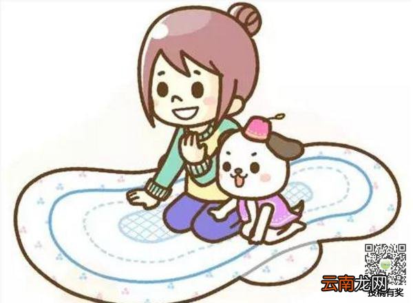 为什么生理期不能吃酸的_经期不可以吃什么