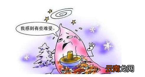 怎么有效地预防急性肠胃炎