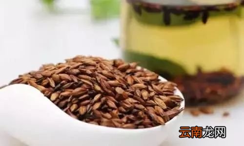 饭后喝什么茶能消脂 每天饭后喝它去油腻