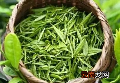 饭后喝什么茶能消脂 每天饭后喝它去油腻