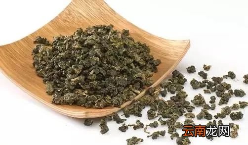 饭后喝什么茶能消脂 每天饭后喝它去油腻