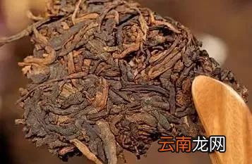 饭后喝什么茶能消脂 每天饭后喝它去油腻