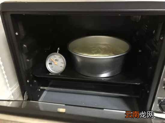 自制草莓蛋糕的做法 草莓蛋糕怎么做好吃