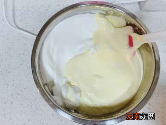 自制草莓蛋糕的做法 草莓蛋糕怎么做好吃