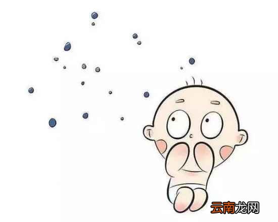 孕期进补吃什么最好 这些补品你别吃