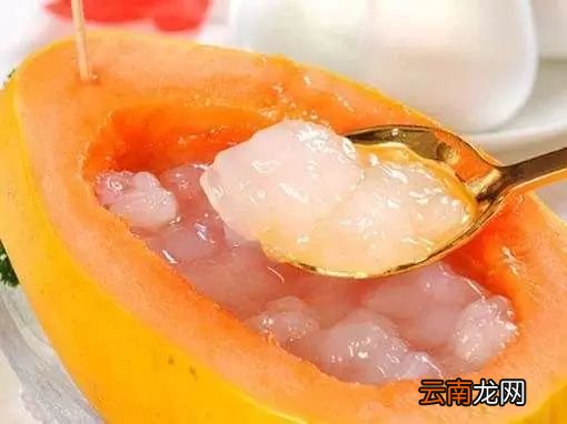 孕期进补吃什么最好 这些补品你别吃