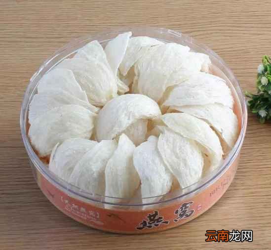 孕期进补吃什么最好 这些补品你别吃