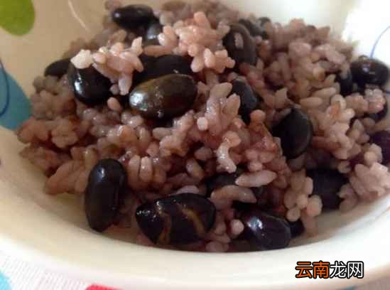 多吃豆类的好处 夏季多吃豆类营养胜吃肉