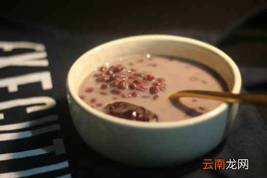 多吃豆类的好处 夏季多吃豆类营养胜吃肉