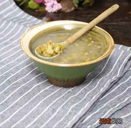 多吃豆类的好处 夏季多吃豆类营养胜吃肉