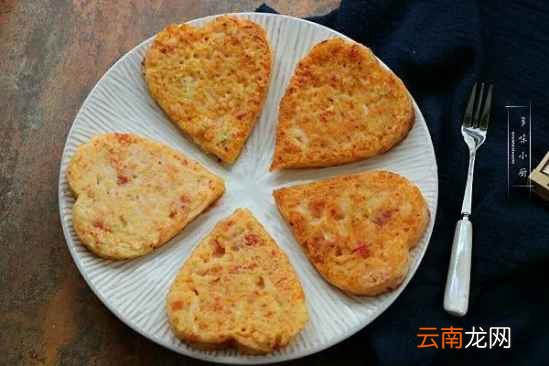 腊肉腊肠的家常做法 腊肉腊肠怎么做好吃