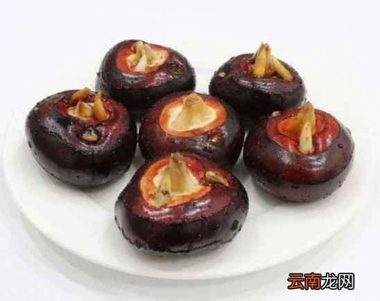 化痰止咳的食物 咳嗽不好吃什么好