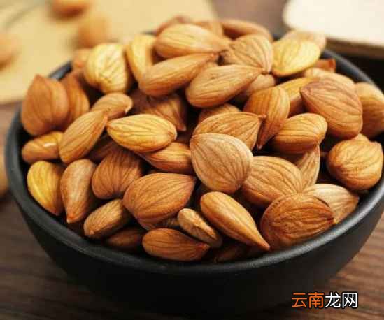 化痰止咳的食物 咳嗽不好吃什么好
