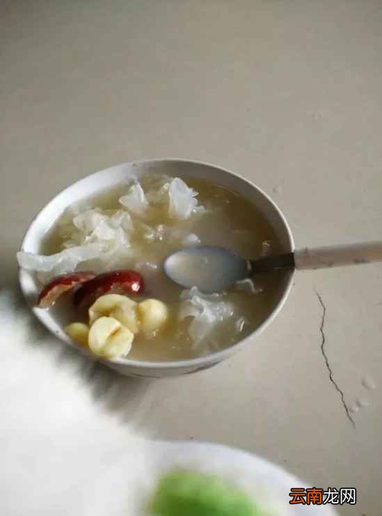 上火的食疗方法 孩子上火一吃就好的食物