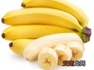 热吃水果有什么好处 这几种水果热吃好处多多