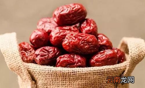 热吃水果有什么好处 这几种水果热吃好处多多