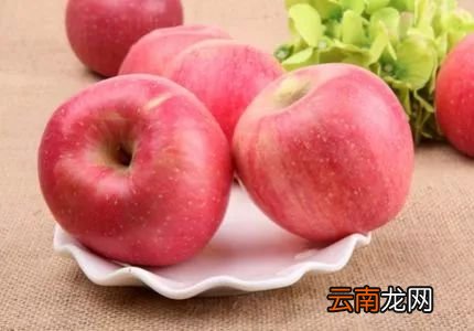 热吃水果有什么好处 这几种水果热吃好处多多
