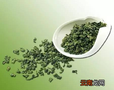 30种茶的功效 看看你中意哪种
