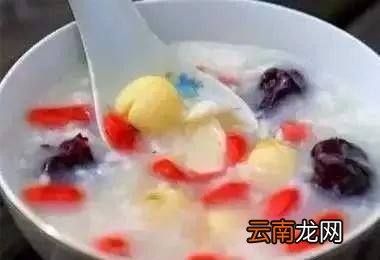 降火吃什么食物 上火就多吃这些降火快