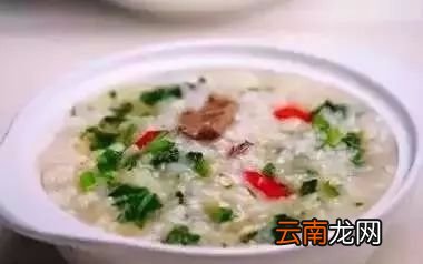 降火吃什么食物 上火就多吃这些降火快
