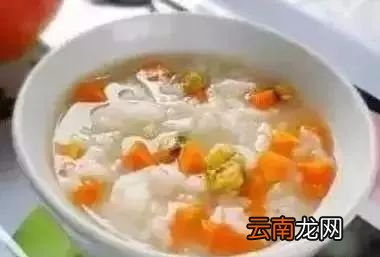 降火吃什么食物 上火就多吃这些降火快