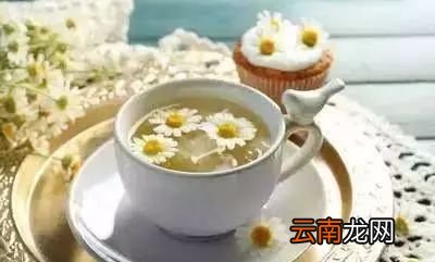 降火吃什么食物 上火就多吃这些降火快