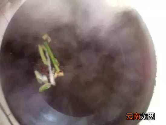 腌糖蒜的做法 腌糖蒜怎么制作好吃