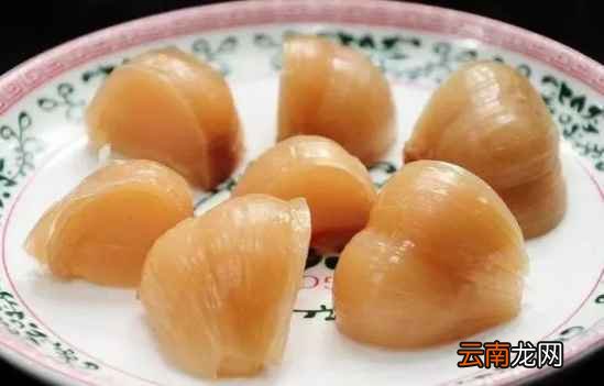 腌糖蒜的做法 腌糖蒜怎么制作好吃