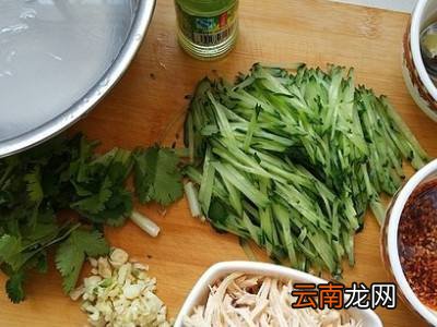 芥末粉的使用方法