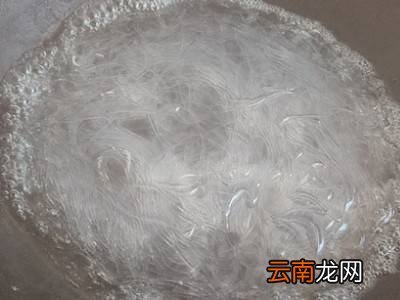 芥末粉的使用方法