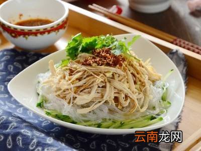 芥末粉的使用方法