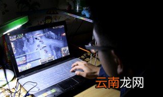 光与夜之恋怎么解锁记忆之境 光与夜之恋怎么解锁邂逅