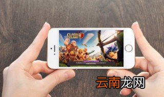 qq飞车怎么换人物开车 qq飞车怎么换大人开车