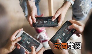 倩女幽魂手游怎么洗出超凡 倩女幽魂手游怎么洗出逆天