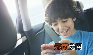 苍之女武神怎么玩，苍之女武神 攻略