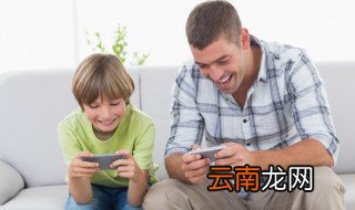 逆水寒校服怎么获取 逆水寒怎么能免费获取服装