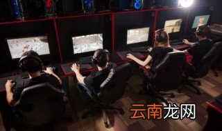 手游一梦仙缘 一梦仙缘怎么加好友