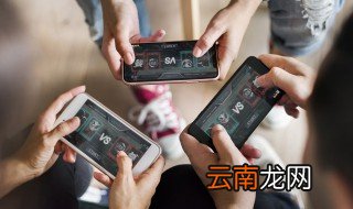 光与夜之恋设置在哪 光与夜之恋怎么置顶聊天