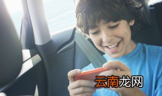 孤岛惊魂4怎么逃离监狱，孤岛惊魂4怎么从监狱逃脱