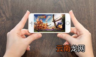 文明6伟人怎么获得以及怎么使用