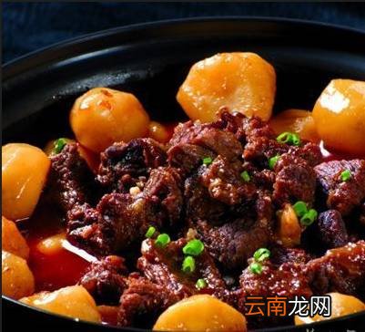 下饭菜谱做法大全 超下饭有好吃的家常菜