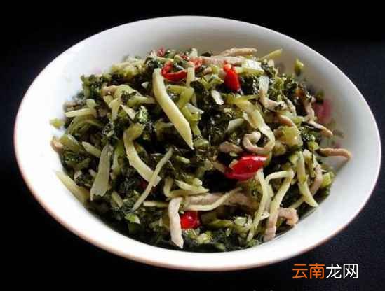 下饭菜谱做法大全 超下饭有好吃的家常菜