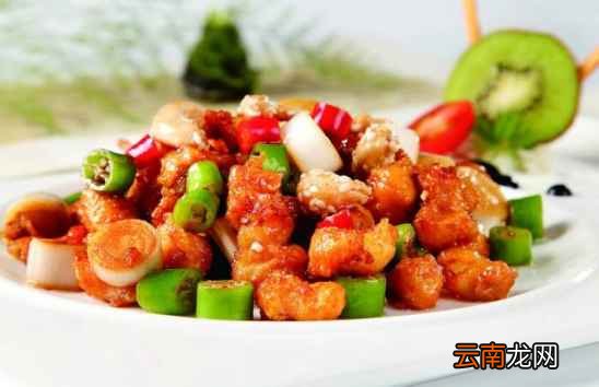 下饭菜谱做法大全 超下饭有好吃的家常菜