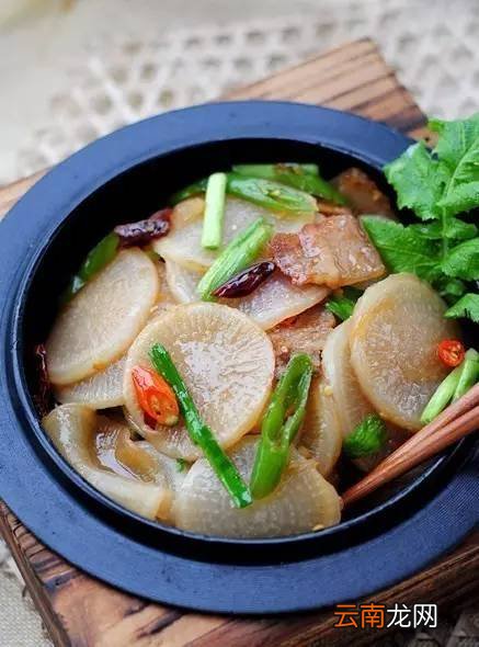 下饭菜谱做法大全 超下饭有好吃的家常菜