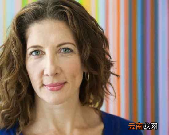 身体去湿的方法 怎样给身体除湿好