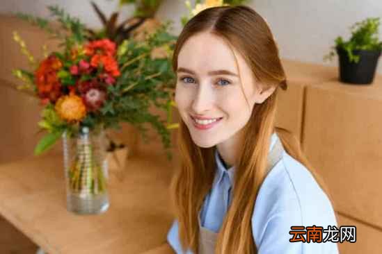 身体去湿的方法 怎样给身体除湿好