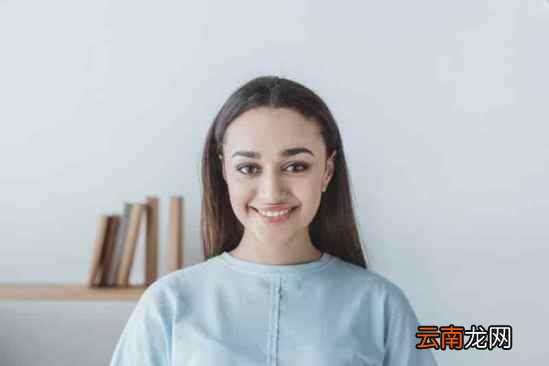 身体去湿的方法 怎样给身体除湿好